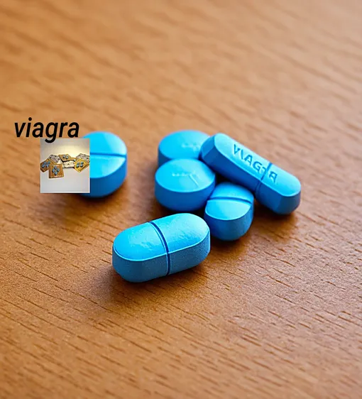 Viagra generico dove comprare